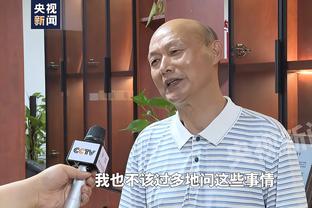 詹俊：若葡萄牙球员发挥俱乐部水准，欧洲杯&世界杯都是夺冠热门